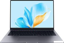 Ноутбук HONOR MagicBook X16 2025 BRG-561 5301ALWL