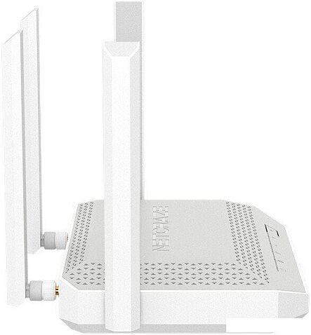 4G Wi-Fi роутер Netcraze Hopper 4G+ NC-2312