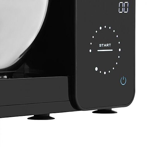 Кухонная машина Korting KKM 0101 M Infinity