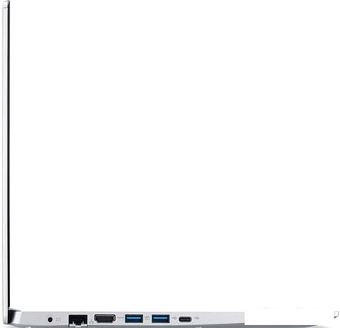 Ноутбук Acer Aspire 5 A515-45-R5TG NX.A84ER.00W