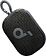 Беспроводная колонка Anker Soundcore Select 4 Go (черный)