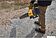 Ручная воздуходувка DeWalt DCMBL562N-XJ (без АКБ)