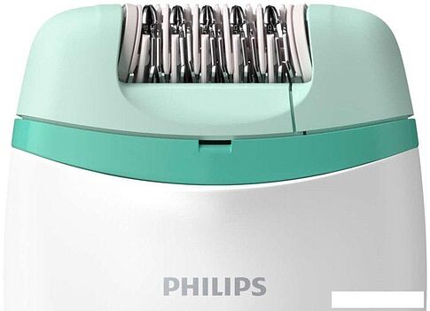 Эпилятор Philips BRE245/00