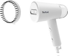 Отпариватель Tefal Origin Travel DT1020E1