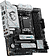 Материнская плата MSI B650M Gaming Plus WiFi