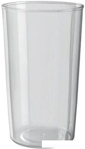 Погружной блендер Scarlett SC-HB42F35