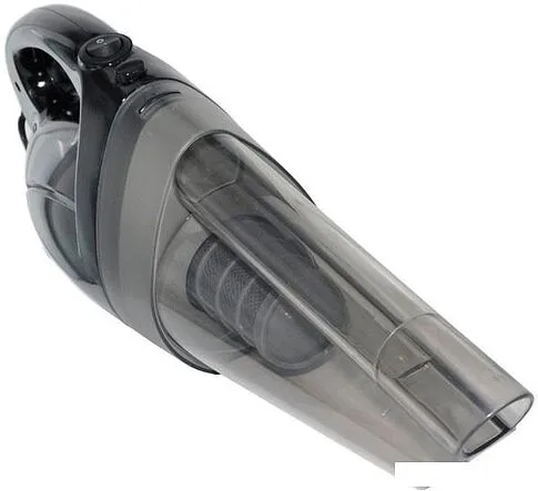 Автомобильный пылесос AVS Turbo PA-1011