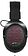 Наушники Music Public Kingdom HP503