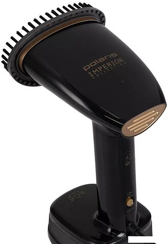 Отпариватель Polaris PGS 1555С Travel