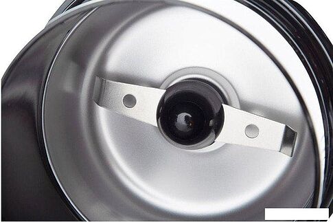 Электрическая кофемолка Energy EN-114 (черный)