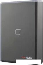Считыватель Hikvision DS-K1108E