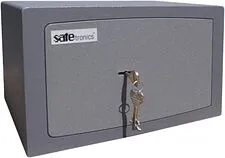 Мебельный сейф SAFEtronics NTL-22M(OD)