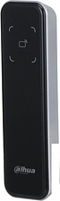 Считыватель Dahua DHI-ASR2200A-D