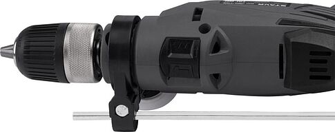 Ударная дрель Ставр SID 750-13Q