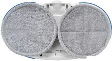 Электрошвабра Vitek VT-8180