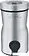 Кофемолка Aresa AR-3604