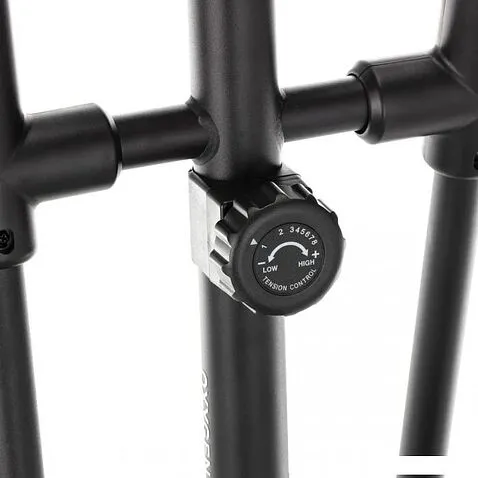 Эллиптический тренажер Oxygen Fitness Cadence EL