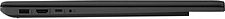 Ноутбук HP 17-cn4007ci B09K4EA