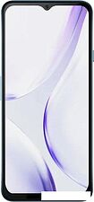 Телефон Cubot Note 50 8GB/256GB (синий)
