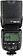Вспышка Godox ThinkLite TT600