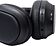 Наушники MEG Wave HWA200BL