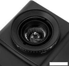 Электрическая кофемолка Kitfort KT-7167