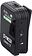 Радиосистема Synco G2(A2) Max