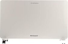 Конвектор Rexant 60-0111