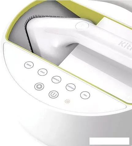 Отпариватель Kitfort КТ-9110-2