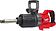 Гайковерт Milwaukee M18 ONE FHIWF1D-0C FUEL 4933471755 (без АКБ, кейс)
