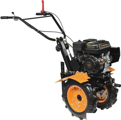 Мотоблок Carver MT-651