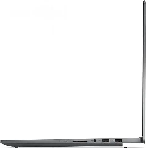 Ноутбук Lenovo IdeaPad Pro 5 16IMH9 83D4003NRK