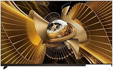 MiniLED телевизор TCL 85X11L