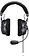 Наушники Beyerdynamic MMX 300