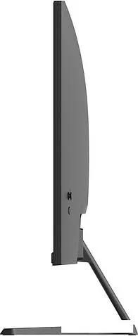 Монитор Digma Progress 27P305F