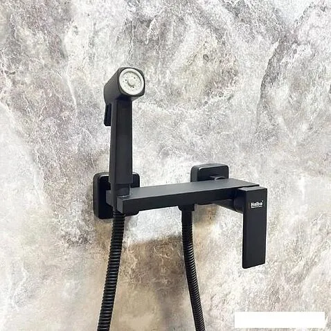 Гигиенический душ Haiba HB5517-7