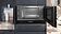 Микроволновая печь Siemens iQ700 BE732R1B1