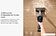 Пылесос Jimmy Cordless Vacuum Cleaner JV83 Pro (черный/серый)