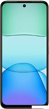 Смартфон Xiaomi Redmi 13 8GB/256GB с NFC международная версия (солнечный желтый) Смартфон Xiaomi Redmi 13 8GB/256GB с NFC международная версия (солнечный желтый)