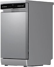 Отдельностоящая посудомоечная машина Midea MFD45S050S