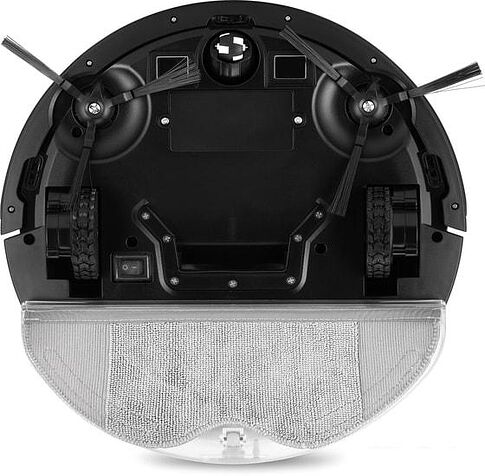 Робот-пылесос Vitek VT-1806