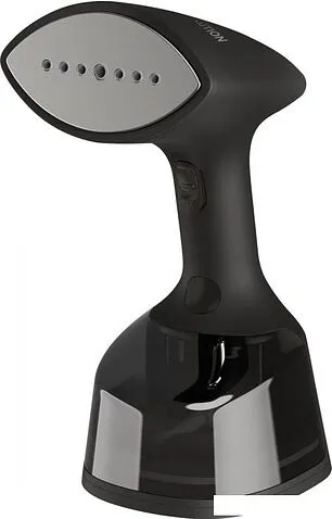 Отпариватель Evolution Handy 2 (черный)