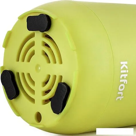 Портативный блендер Kitfort KT-3014-2
