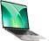 Ноутбук HONOR MagicBook Pro 14 2026 ZQC-P 5301ATEN