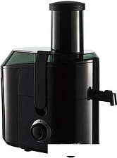 Соковыжималка Redmond RJ-916