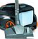 Пылесос Thomas DryBox Amfibia Pet