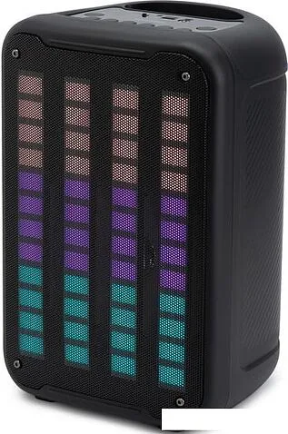 Беспроводная колонка Hyundai H-MC1204