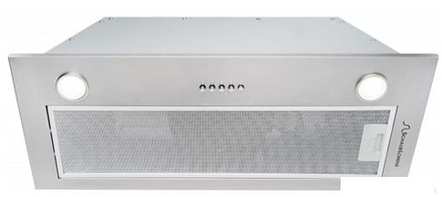 Кухонная вытяжка Schaub Lorenz SLD EE8020