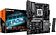 Материнская плата Gigabyte X870E Eagle X3D WiFi7