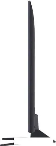 Телевизор LG NanoCell NANO76 65NANO763QA